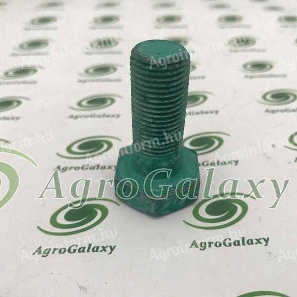 Z69650 JOHN DEERE CSAVAR