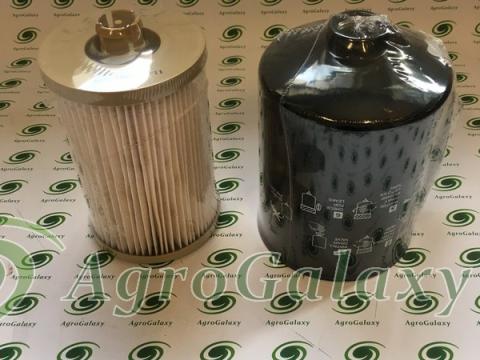 RE541746 JOHN DEERE Üzemanyag szűrő RE541746 JOHN DEERE Üzemanyag szűrő