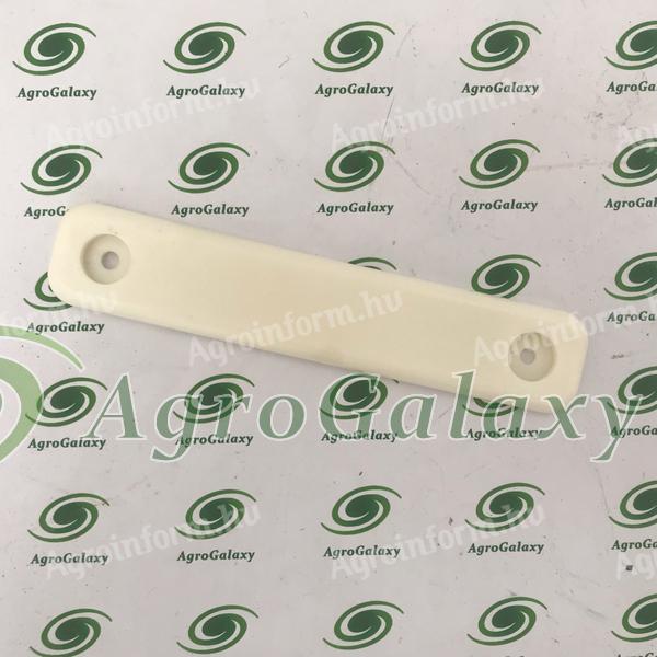 Z62375 JOHN DEERE Műanyag távtartó