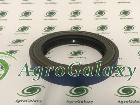 RE60269 JOHN DEERE Szimering