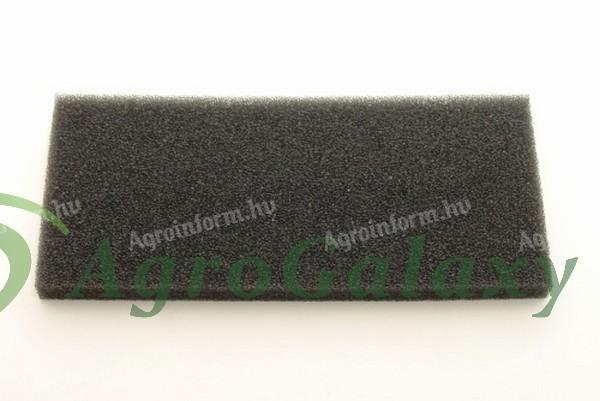 Z62223 JOHN DEERE LEVEGŐSZŰRŐ