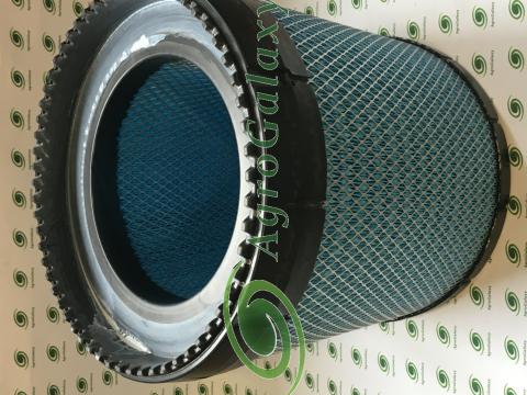 RE587793 JOHN DEERE POLLENSZŰRŐ RE587793 JOHN DEERE POLLENSZŰRŐ