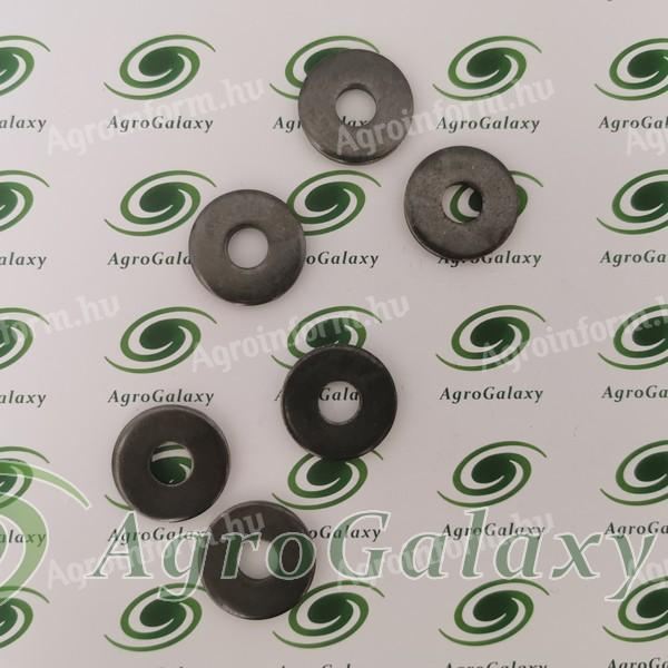 Z66313 JOHN DEERE Alátét