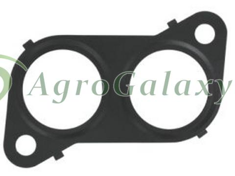 RE62776 JOHN DEERE Kipufogó tömítés