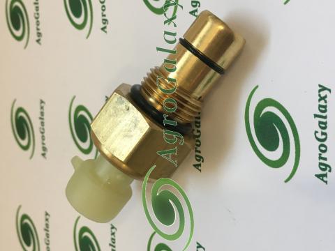 RE591430 JOHN DEERE Érzékelő RE591430 JOHN DEERE Érzékelő