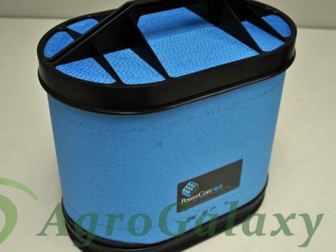 RE564863 JOHN DEERE Levegő szűrő külső RE564863 JOHN DEERE Levegő szűrő külső