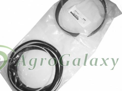 RE567107 JOHN DEERE Szimering készlet RE567107 JOHN DEERE Szimering készlet