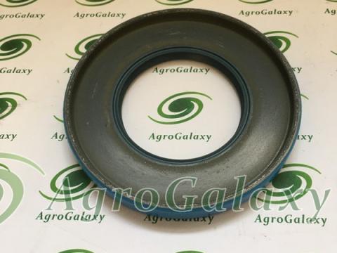 RE588328 JOHN DEERE Tömítés