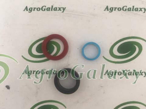 RE64292 JOHN DEERE Gumi gyűrű készlet RE64292 JOHN DEERE Gumi gyűrű készlet