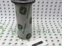 RE573817 JOHN DEERE Hidraulikaszűrő