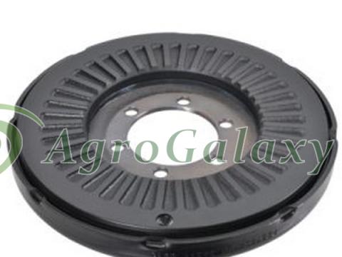 RE57604 JOHN DEERE Rezgés csillapító