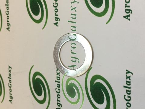 SA13912/AKC JOHN DEERE Alátét