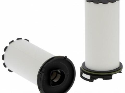 SAO-6181/HIF HIFI HIFI SZŰRŐ