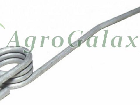 Z102299 JOHN DEERE Rugó Z102299 JOHN DEERE Rugó