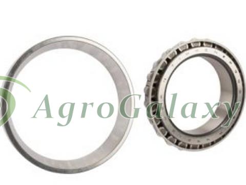 RE61191 JOHN DEERE Csapágy