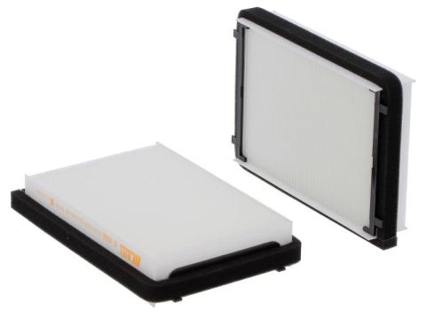 SC-90086/HIF HIFI HIFI SZŰRŐ