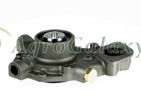 SE501227 JOHN DEERE Vízszivattyú SE501227 JOHN DEERE Vízszivattyú