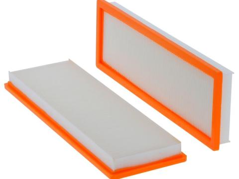 SC-90114/HIF HIFI HIFI SZŰRŐ