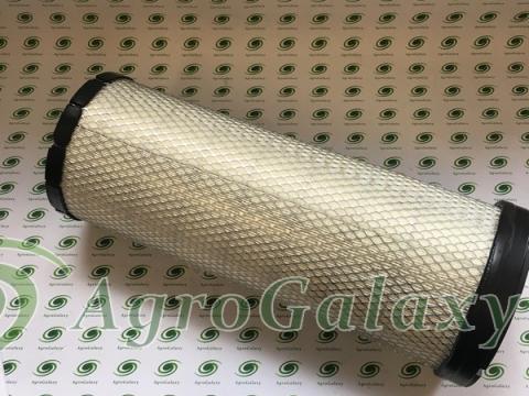 RE63932 JOHN DEERE Belső levegő szűrő