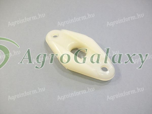 Z30752 JOHN DEERE Bedobóujj