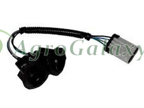 RE71246 JOHN DEERE Vezeték RE71246 JOHN DEERE Vezeték