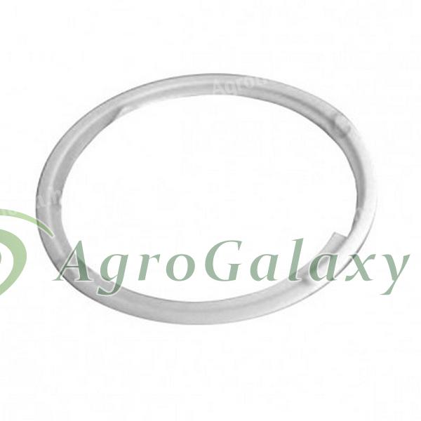 Z42032 JOHN DEERE Műanyag támasztógyűrű