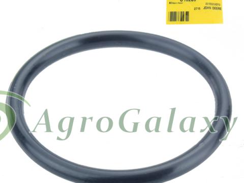 U10289 JOHN DEERE O-gyűrű
