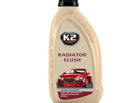 T220 K2/U K2 NEM RENDELHETŐ! RADIATOR FLUSH hűtőtiszt T220 K2/U K2 NEM RENDELHETŐ! RADIATOR FLUSH hűtőtiszt