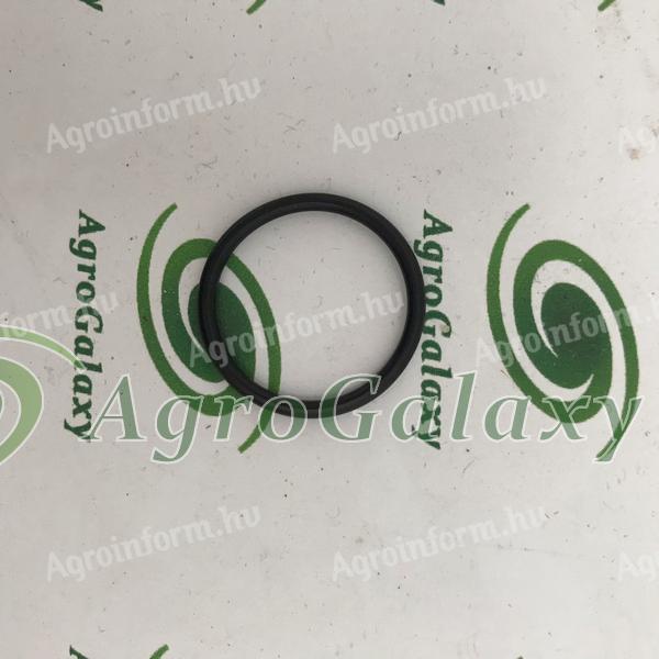 T77858 JOHN DEERE O-gyűrű