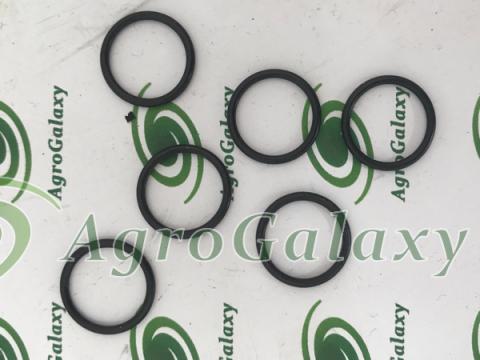 T77932 JOHN DEERE O-gyűrű