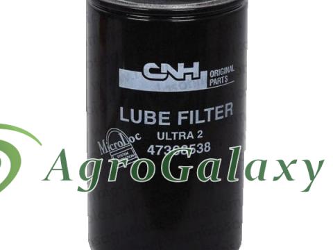 47368538/CA CASE Motorolajszűrő
