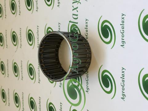 5128943/NHMD/AKC New Holland Tűgörgős csapágy 5128943/NHMD/AKC New Holland Tűgörgős csapágy