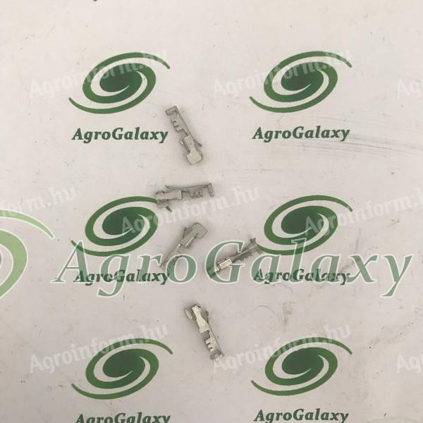 57M7829 JOHN DEERE Bilincs