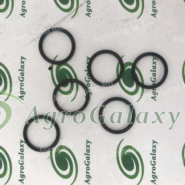 T77932 JOHN DEERE O-gyűrű