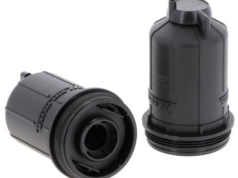 SN-40794/HIF HIFI HIFI SZŰRŐ