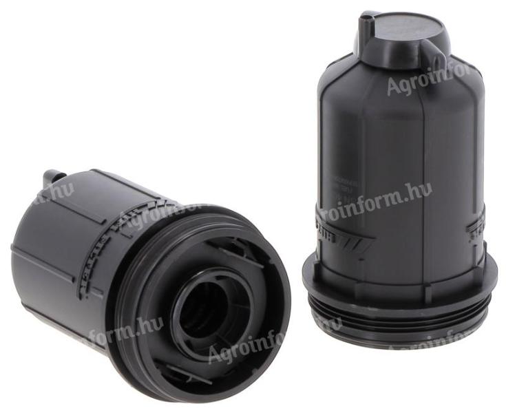 SN-40794/HIF HIFI HIFI SZŰRŐ