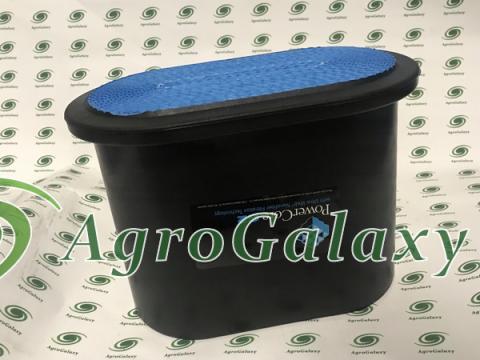 SU20768 JOHN DEERE Levegő szűrő külső