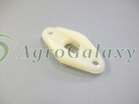 Z30752 JOHN DEERE Bedobóujj Z30752 JOHN DEERE Bedobóujj