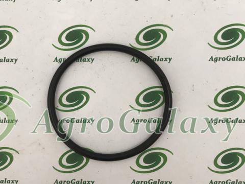 Z44829 JOHN DEERE O-gyűrű Z44829 JOHN DEERE O-gyűrű