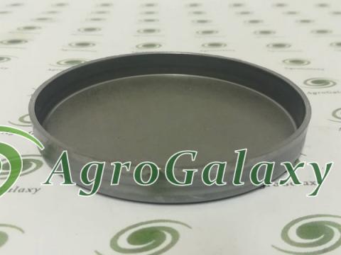 T12529 JOHN DEERE Gyűrű T12529 JOHN DEERE Gyűrű