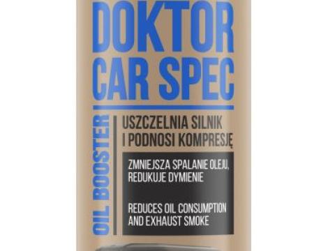 T350E K2/U K2 Doktor Car Spec olajadalék NV T350E K2/U K2 Doktor Car Spec olajadalék NV