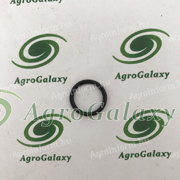 T77857 JOHN DEERE O-gyűrű