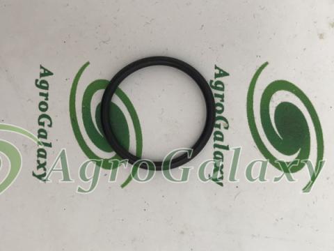 T77858 JOHN DEERE O-gyűrű