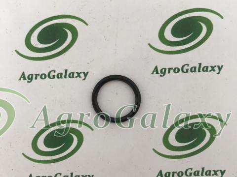 T77857 JOHN DEERE O-gyűrű