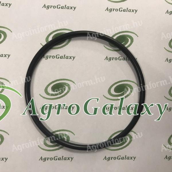 U12331 JOHN DEERE O-gyűrű