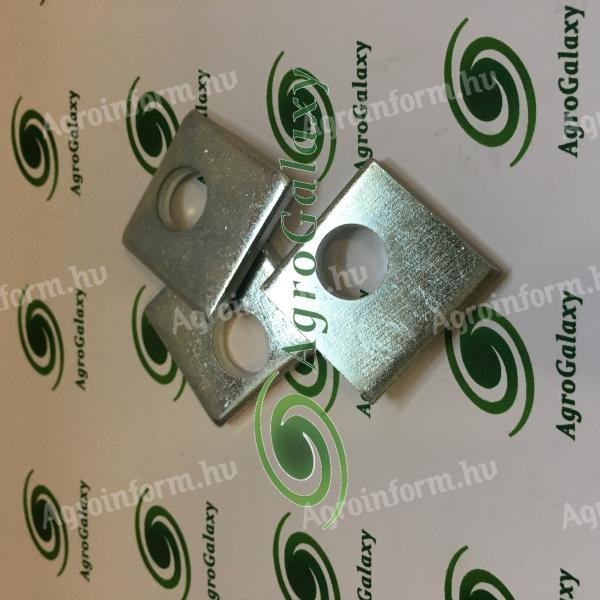 Z68970 JOHN DEERE Alátét