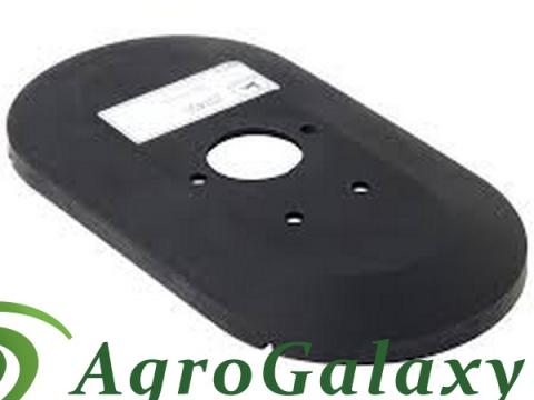 Z59450 JOHN DEERE Papir fedél Z59450 JOHN DEERE Papir fedél