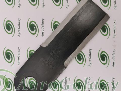 Z53454 JOHN DEERE Forgó kés Z53454 JOHN DEERE Forgó kés