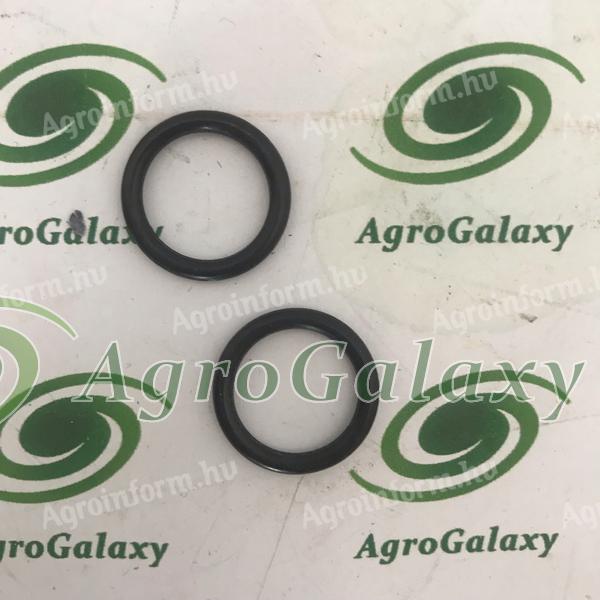 51M7042 JOHN DEERE Gumi gyűrű