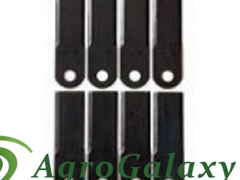 Z105500 JOHN DEERE Szecskázó kés Z105500 JOHN DEERE Szecskázó kés